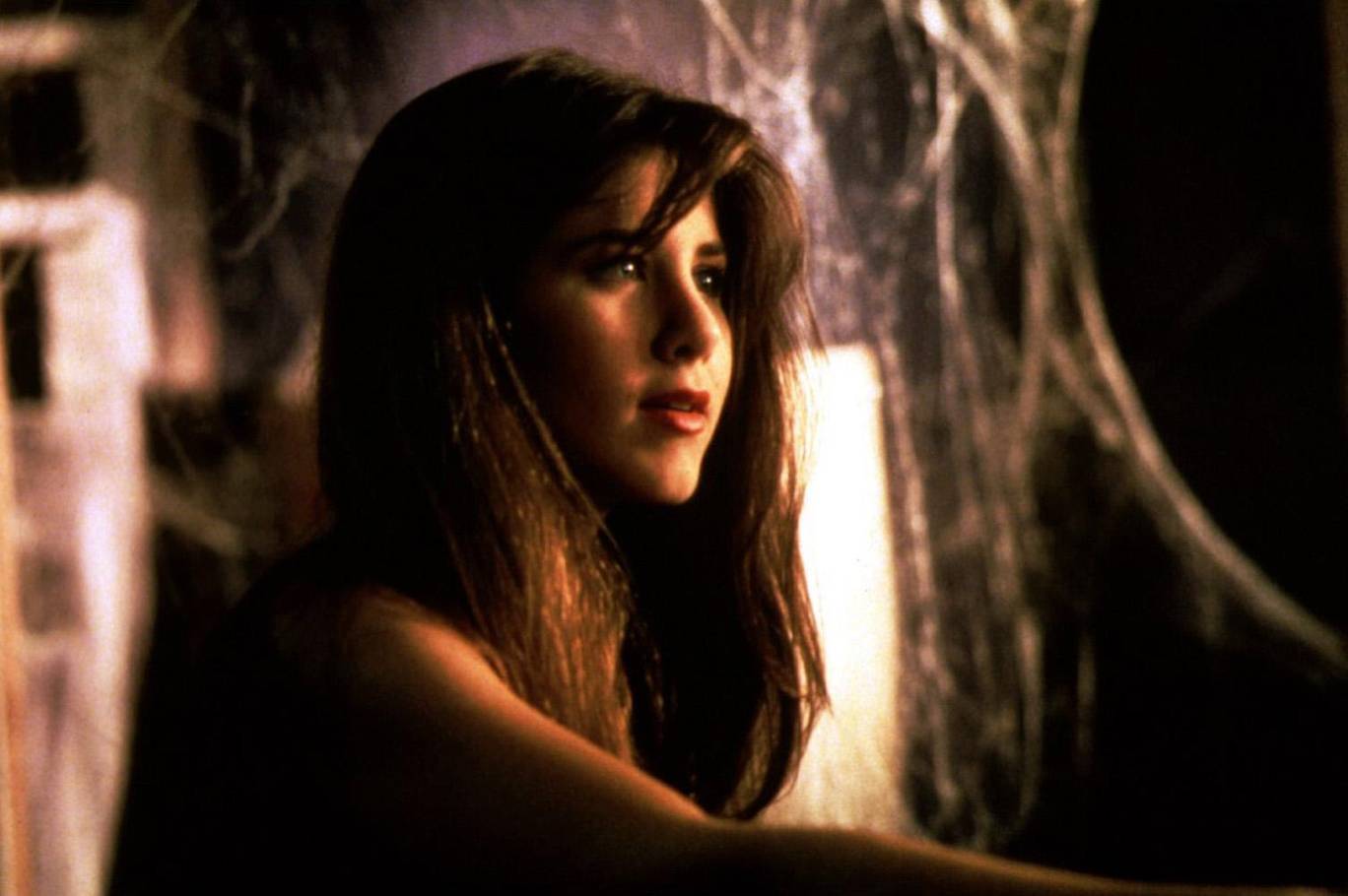 �������� - �������� �������  